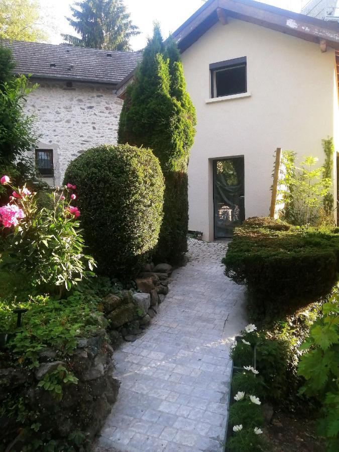 Gite Redrooster Home - 160M2, 4 Ch, 2 Sdb, Fibre, Parking, Sauna, Bain A Remous Theys Exterior photo