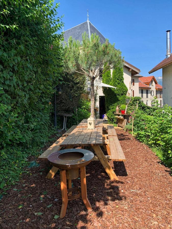 Gite Redrooster Home - 160M2, 4 Ch, 2 Sdb, Fibre, Parking, Sauna, Bain A Remous Theys Exterior photo