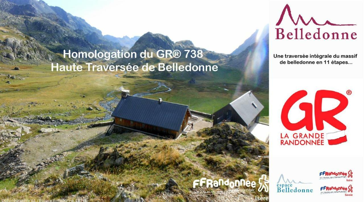 Gite Redrooster Home - 160M2, 4 Ch, 2 Sdb, Fibre, Parking, Sauna, Bain A Remous Theys Exterior photo